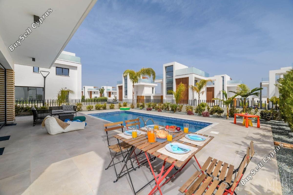 3 bedroom detached house for sale pernera famagusta 1760473 image 16722481