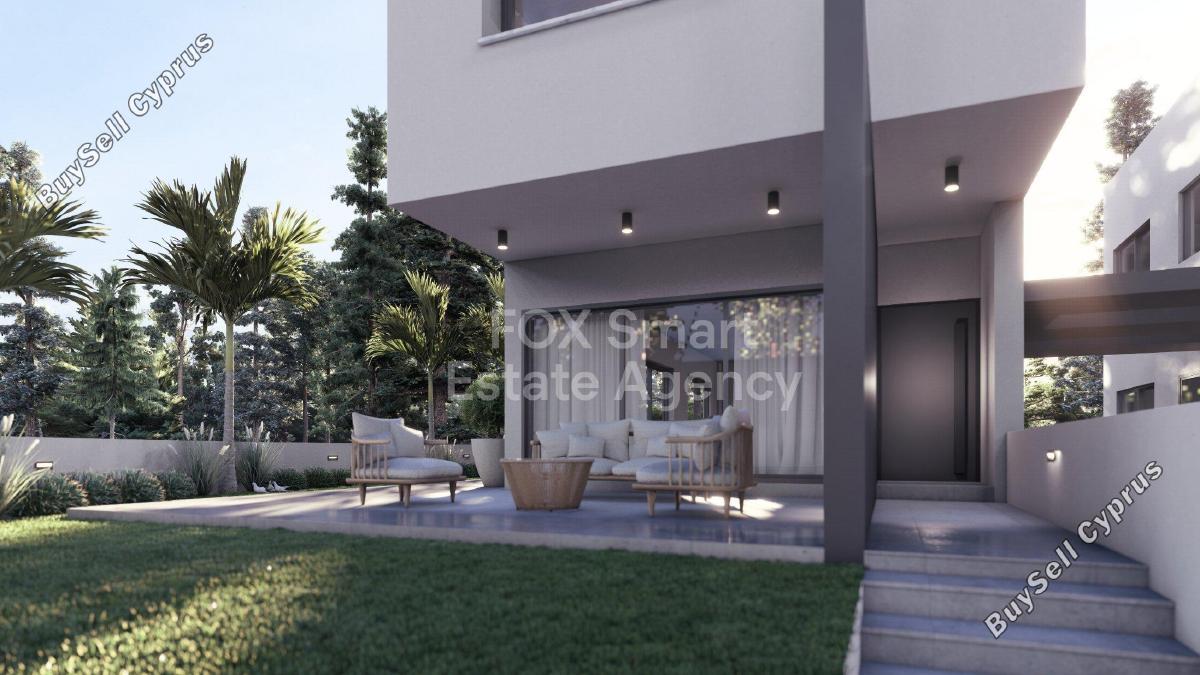 3 bedroom detached house for sale pyla larnaca 1525473 image 6055861