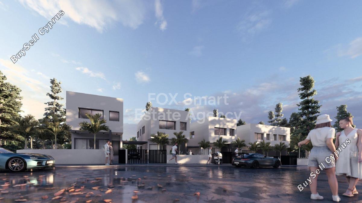 3 bedroom detached house for sale pyla larnaca 1525473 image 6055868