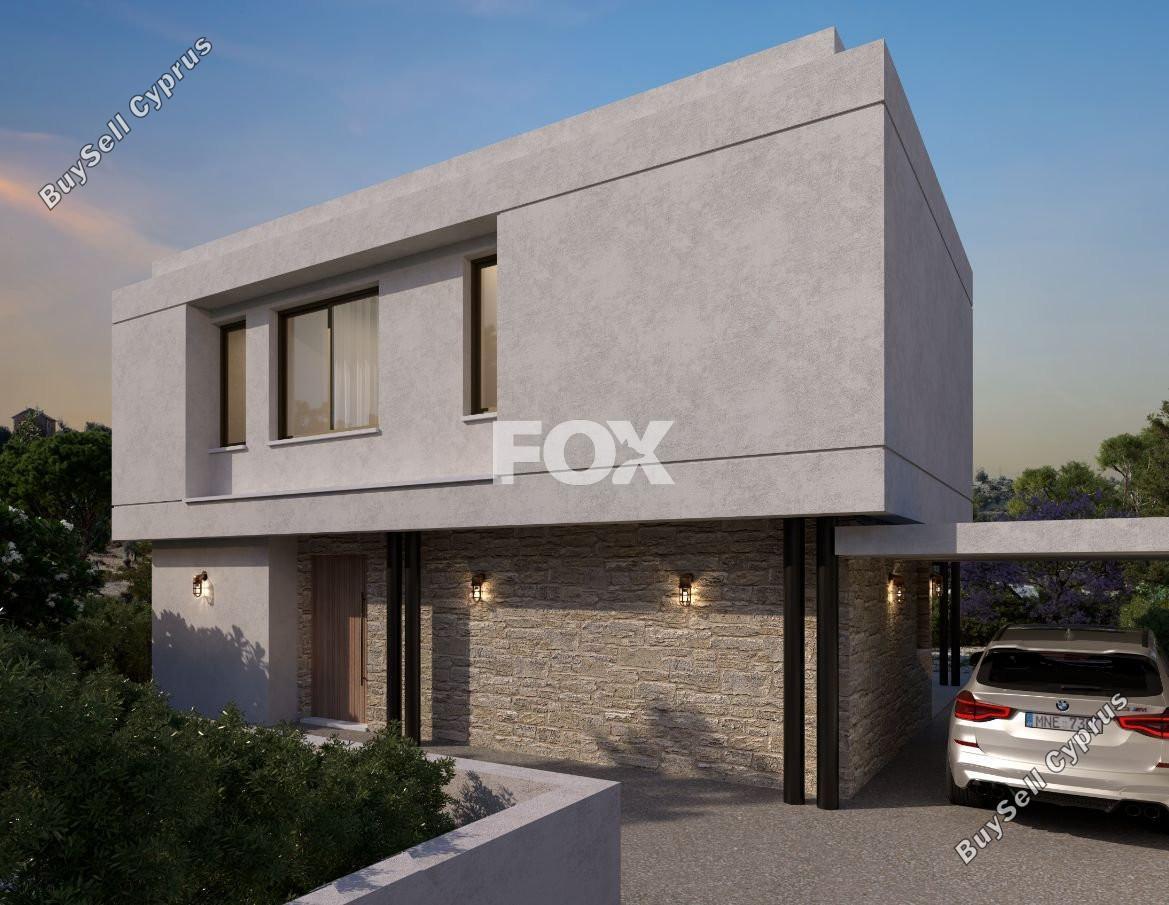 3 bedroom detached house for sale sotira lemesou limassol 1717473 image 16550092