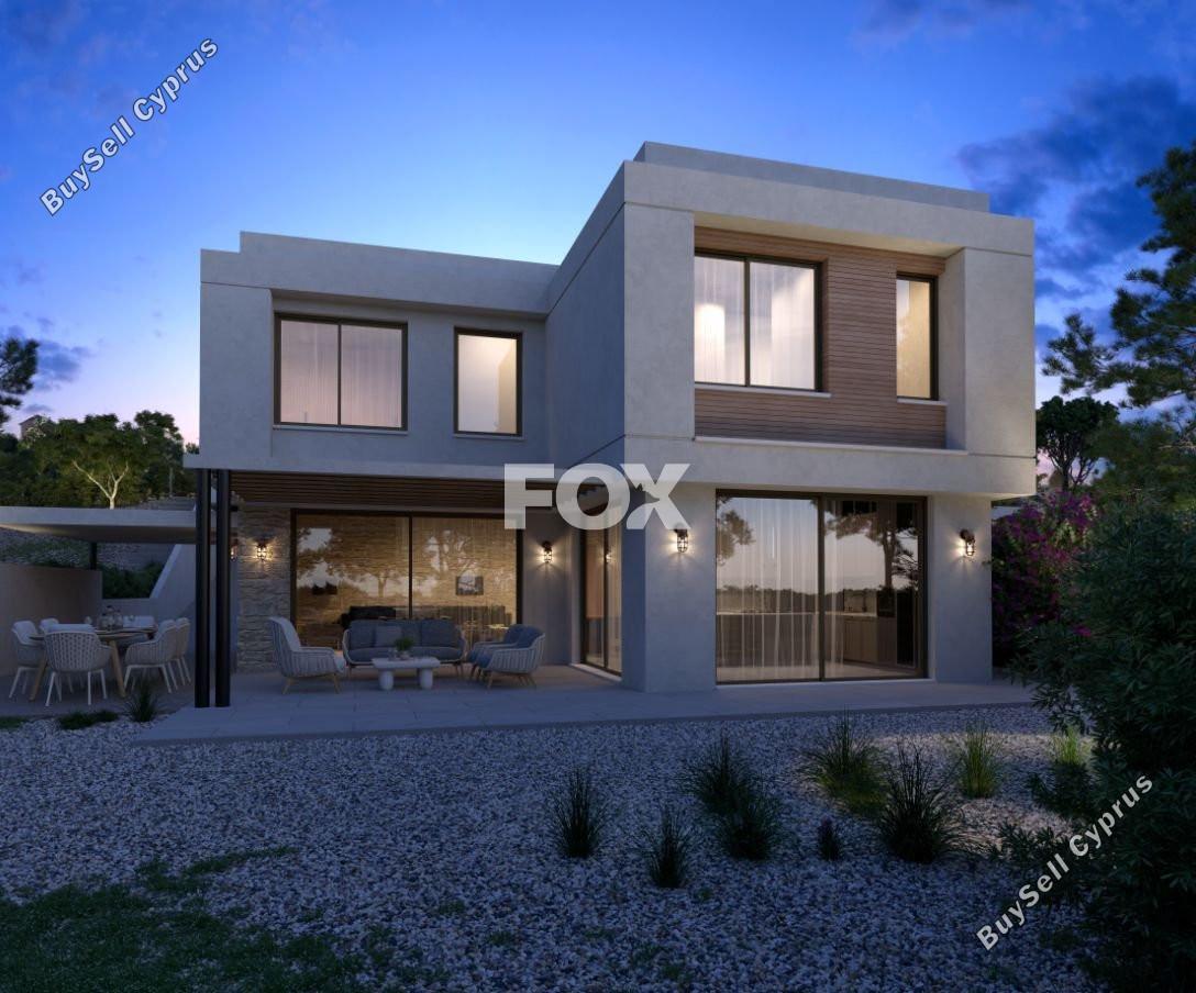 3 bedroom detached house for sale sotira lemesou limassol 1717473 image 16550093