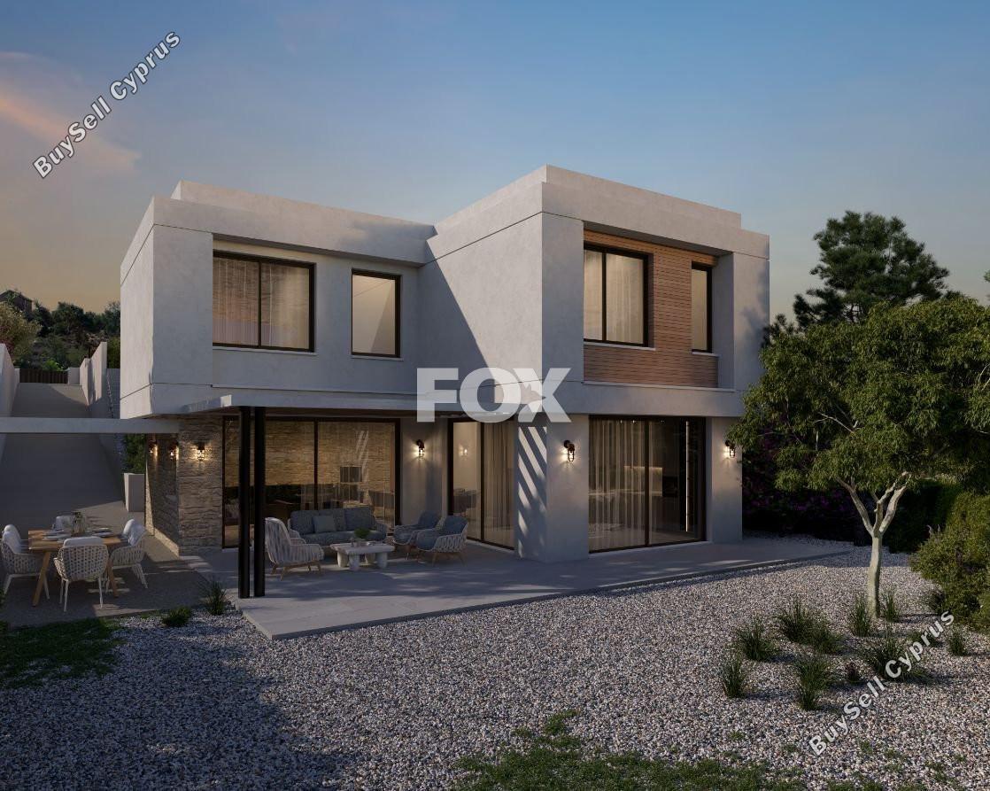 3 bedroom detached house for sale sotira lemesou limassol 1717473 image 16550094