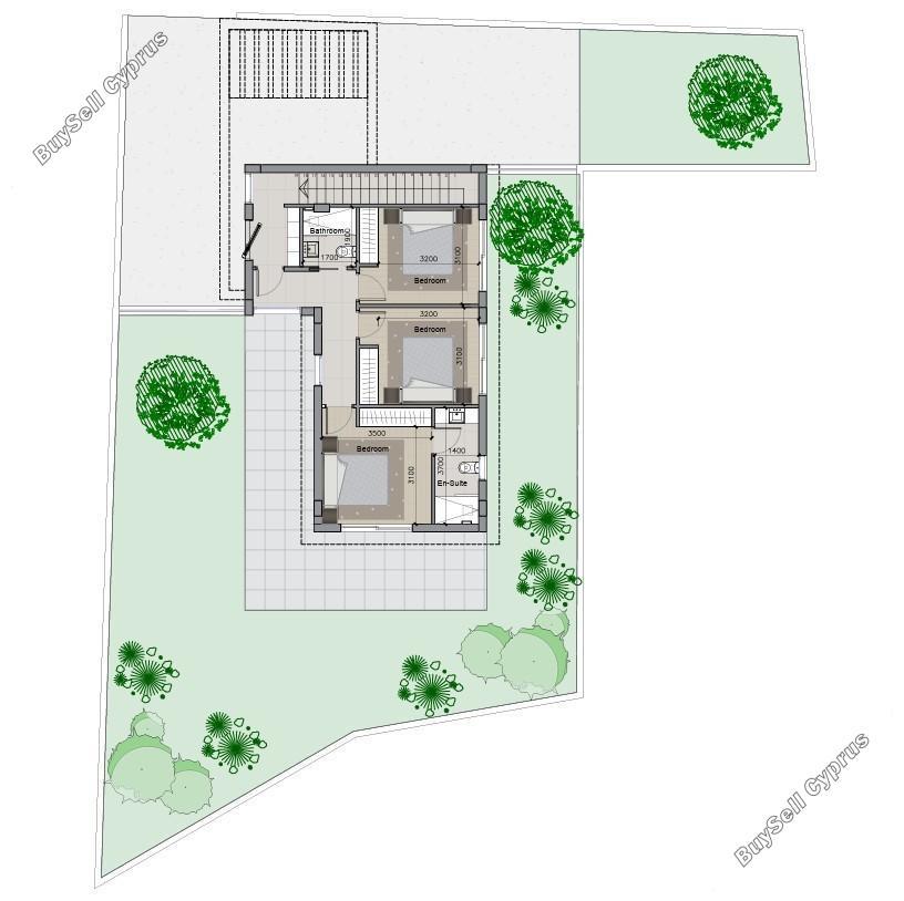 3 bedroom detached house for sale sotira lemesou limassol 7736473 image 14508770