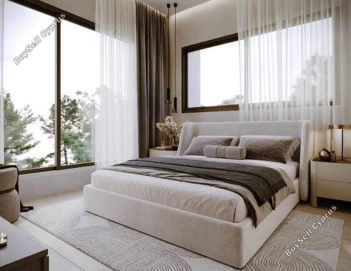 3 bedroom detached house for sale sotira lemesou limassol 7736473 image 14508776
