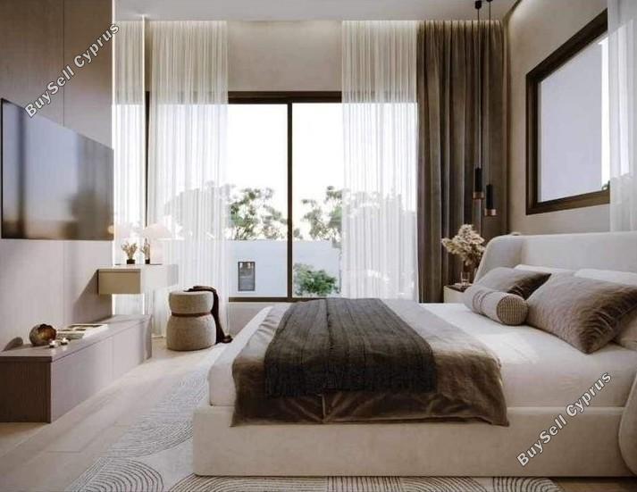 3 bedroom detached house for sale sotira lemesou limassol 7736473 image 14508781