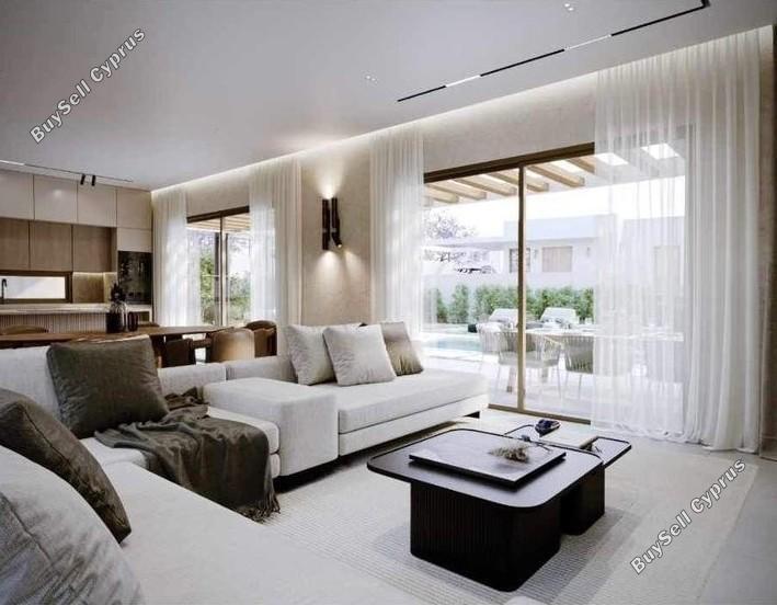 3 bedroom detached house for sale sotira lemesou limassol 7736473 image 14508783