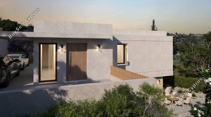 3 bedroom detached house for sale sotira lemesou limassol 7736473 image 14508786
