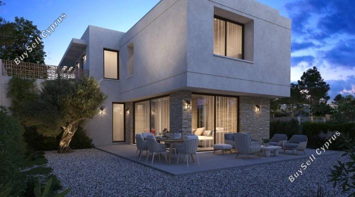 3 bedroom detached house for sale sotira lemesou limassol 7736473 image 14508787