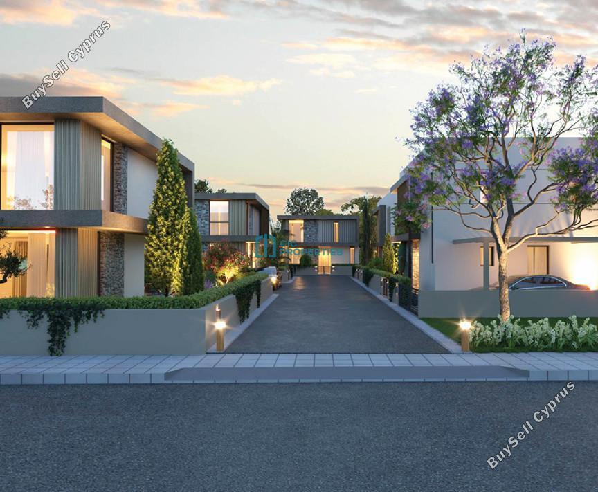 3 bedroom detached house for sale xylofagou larnaca 7821473 image 16217830