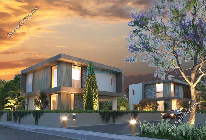 3 bedroom detached house for sale xylofagou larnaca 7821473 image 16217831