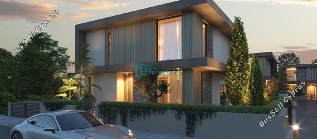 3 bedroom detached house for sale xylofagou larnaca 7821473 image 16217832