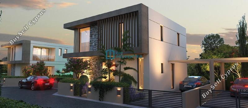 3 bedroom detached house for sale xylofagou larnaca 7821473 image 16217833