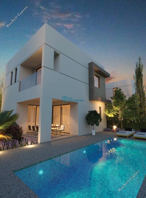 3 bedroom detached house for sale xylofagou larnaca 7821473 image 16217835