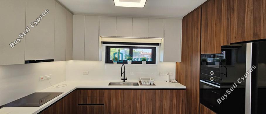 3 bedroom detached house for sale xylofagou larnaca 7821473 image 16217838