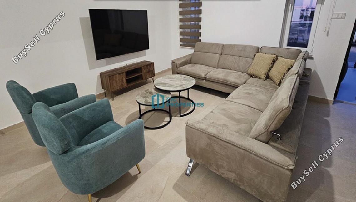 3 bedroom detached house for sale xylofagou larnaca 7821473 image 16217839