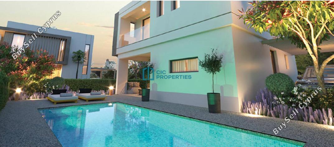 3 bedroom detached house for sale xylofagou larnaca 7821473 image 16217843