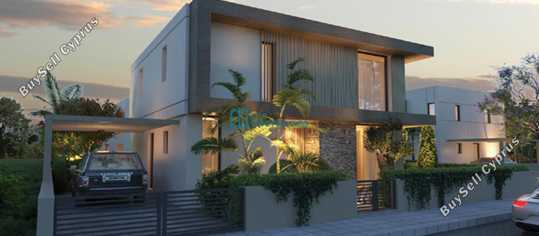 3 bedroom detached house for sale xylofagou larnaca 7821473 image 16217847