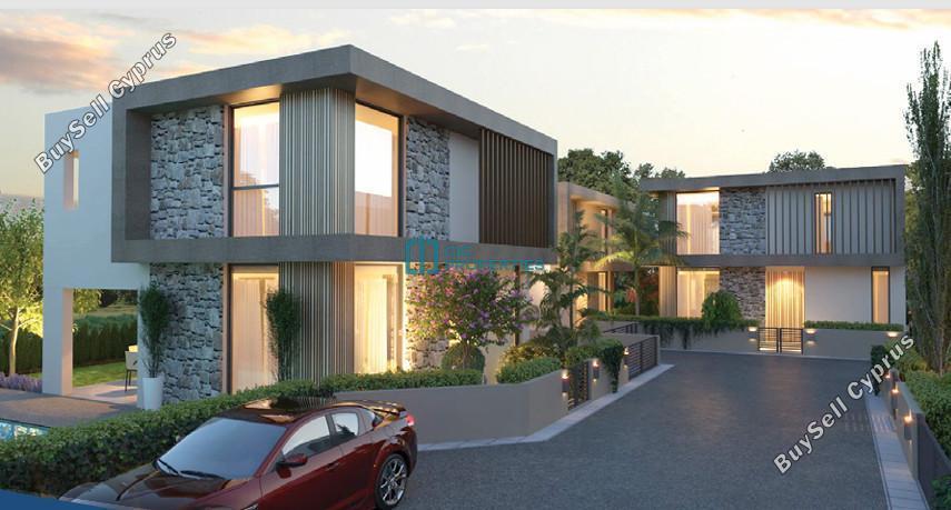 3 bedroom detached house for sale xylofagou larnaca 7821473 image 16217849