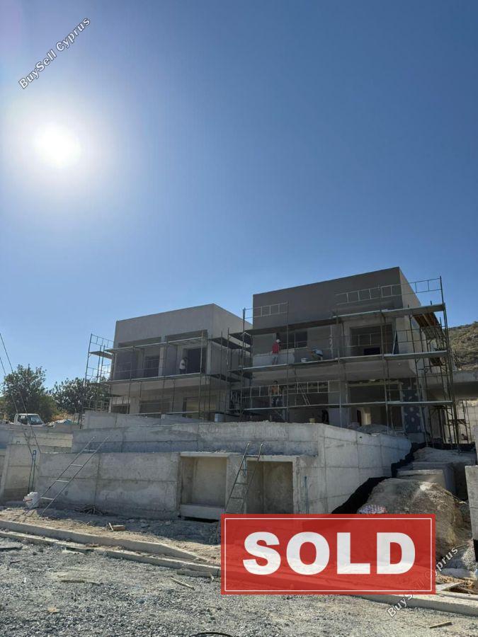 3 bedroom detached house sold palodeia limassol 7563473 image 9607191