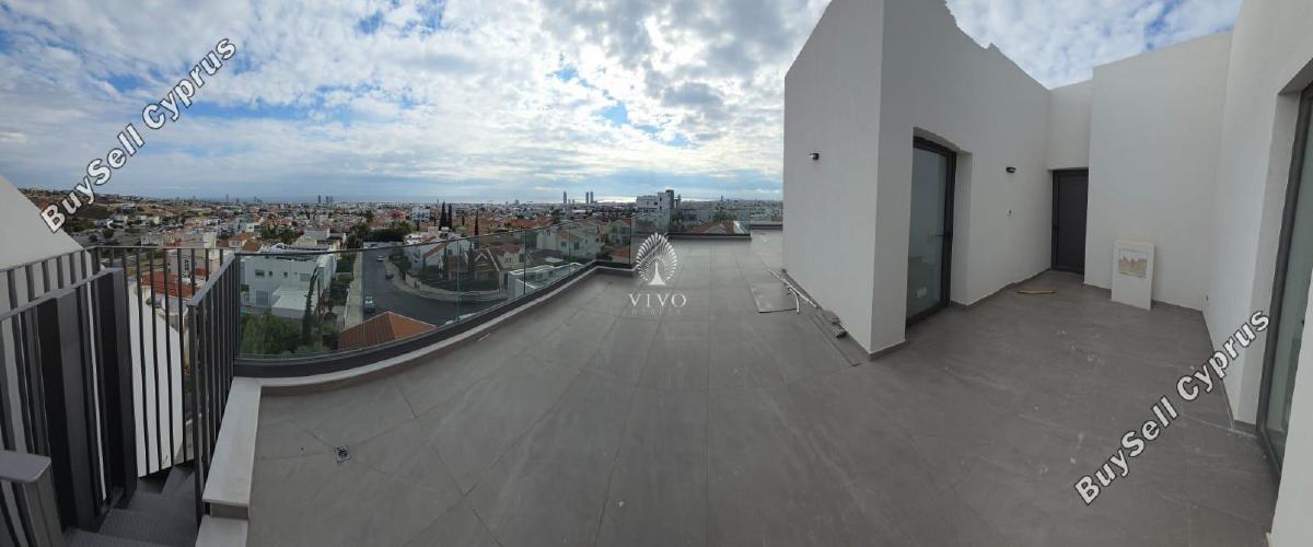 3 bedroom penthouse for sale agios athanasios limassol 1675473 image 11495624