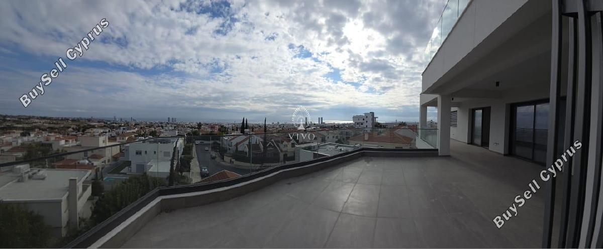 3 bedroom penthouse for sale agios athanasios limassol 1675473 image 11495626