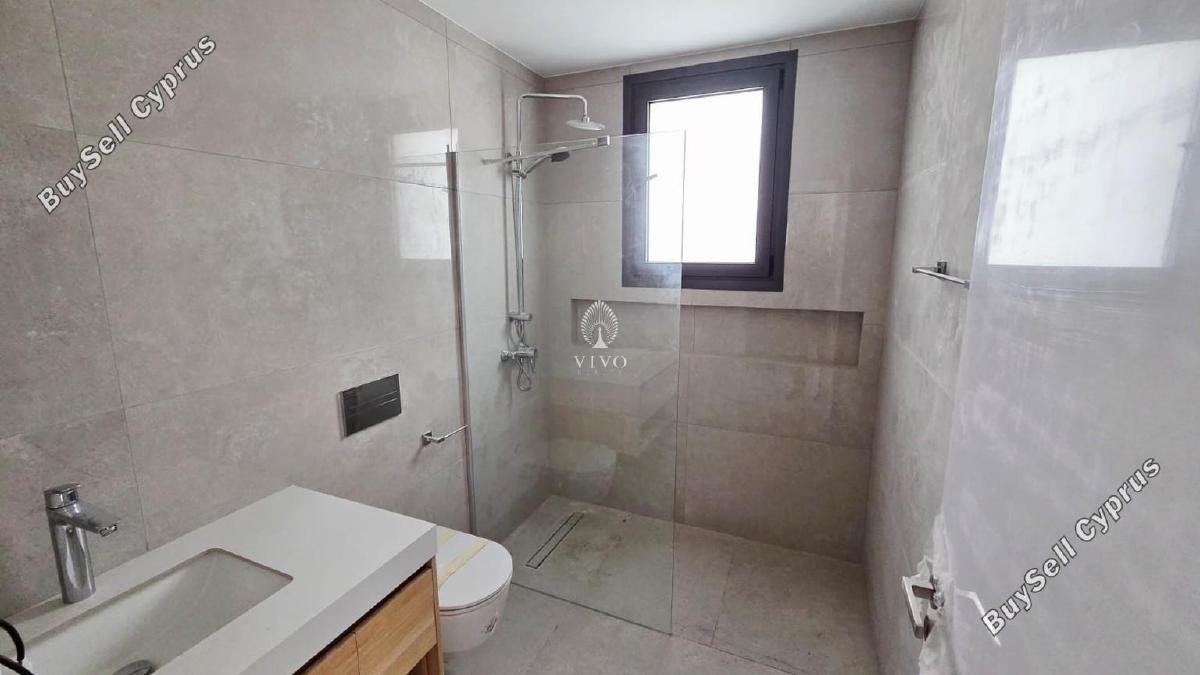 3 bedroom penthouse for sale agios athanasios limassol 1675473 image 11495628