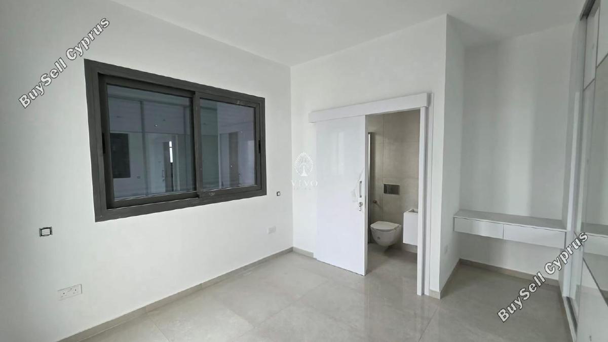 3 bedroom penthouse for sale agios athanasios limassol 1675473 image 11495629