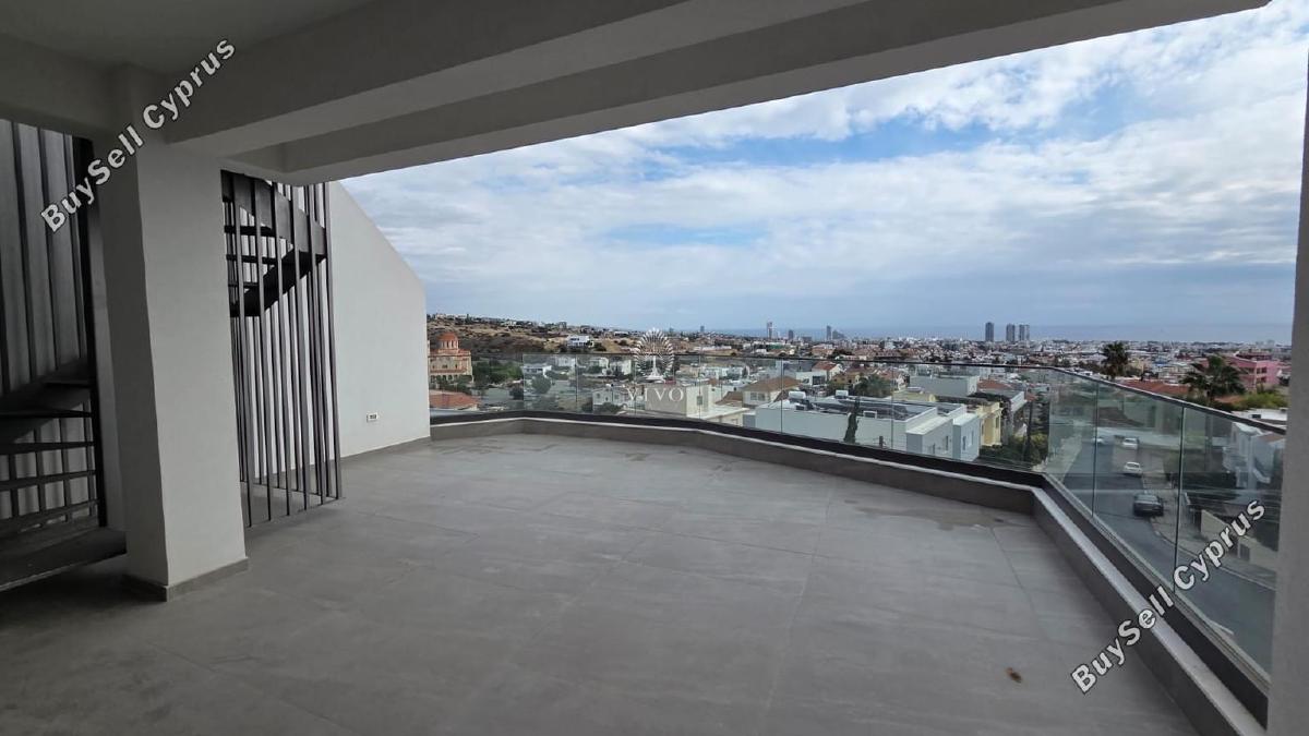 3 bedroom penthouse for sale agios athanasios limassol 1675473 image 11495631
