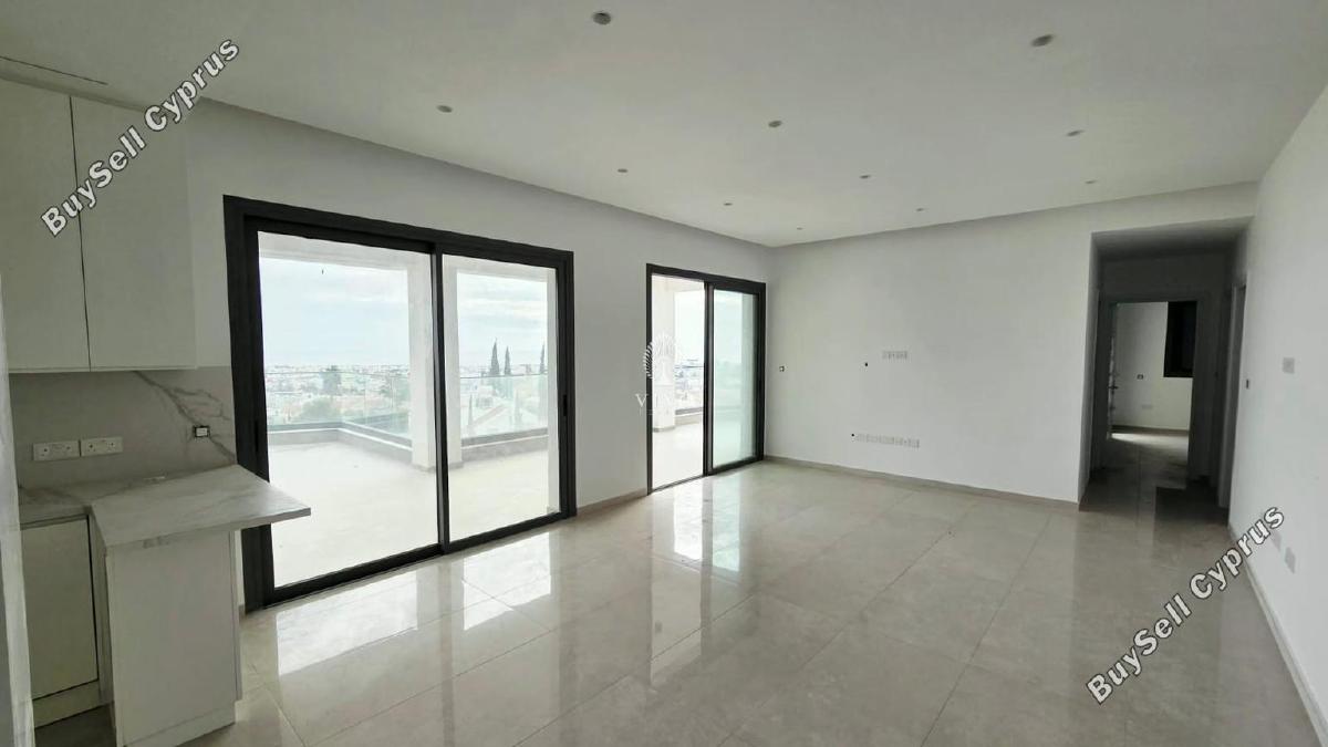 3 bedroom penthouse for sale agios athanasios limassol 1675473 image 11495632