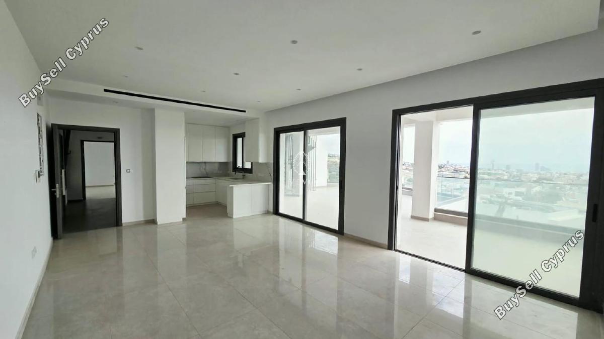 3 bedroom penthouse for sale agios athanasios limassol 1675473 image 11495633