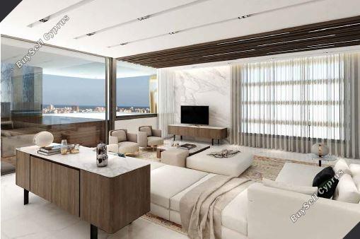 3 bedroom penthouse for sale chrysopolitissa larnaca 1546473 image 7603130