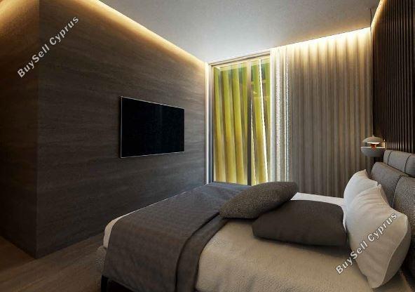 3 bedroom penthouse for sale chrysopolitissa larnaca 1546473 image 7603134