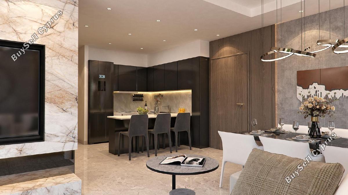 3 bedroom penthouse for sale oroklini larnaca 7966473 image 15746119