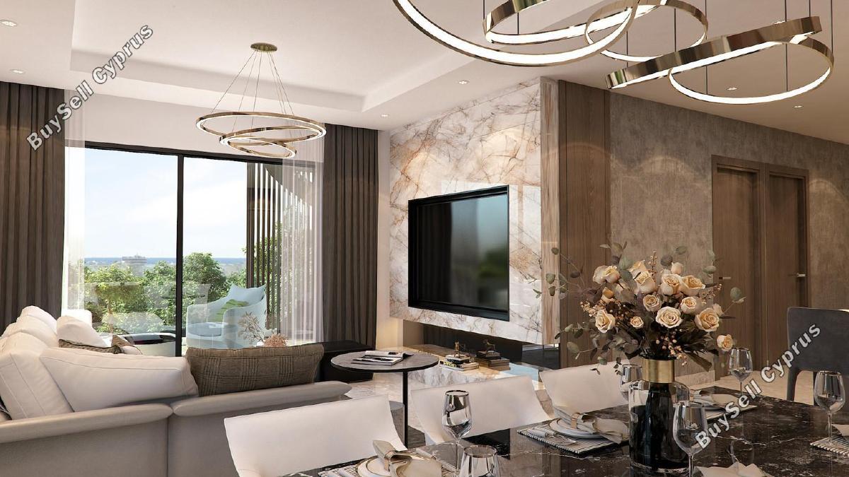 3 bedroom penthouse for sale oroklini larnaca 7966473 image 15746120