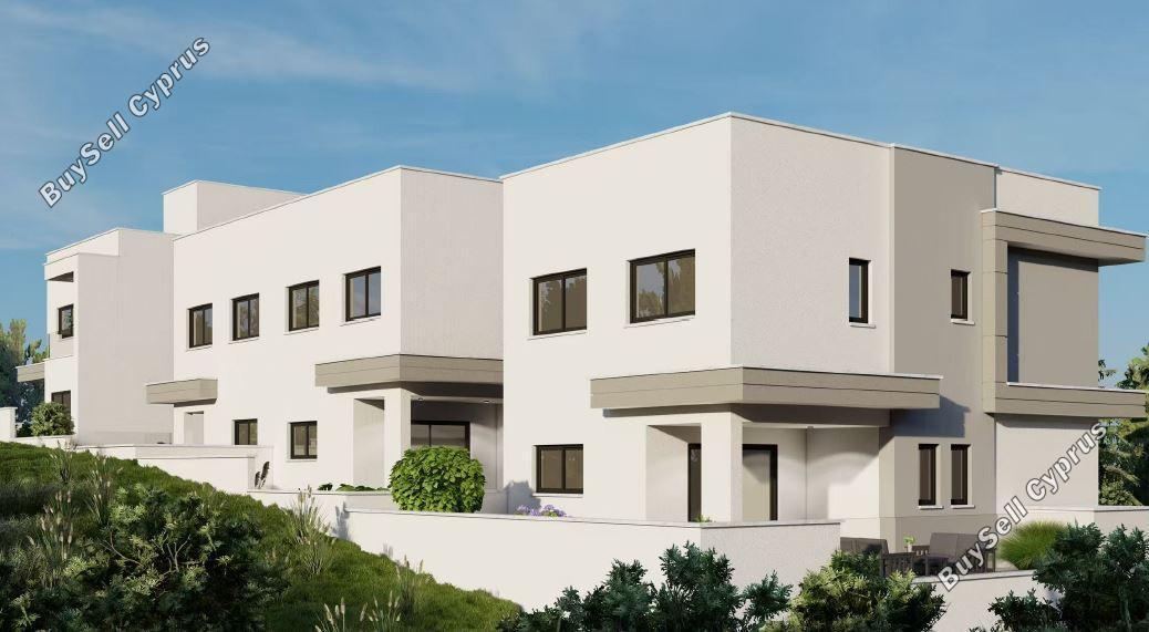 3 bedroom semi detached house for sale agios athanasios limassol 8378473 image 14663043