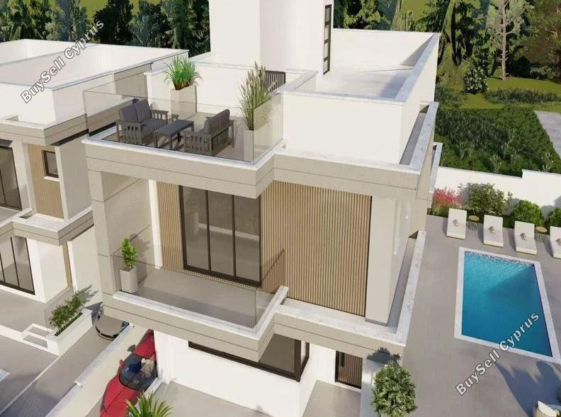 3 bedroom semi detached house for sale agios athanasios limassol 8378473 image 14856471