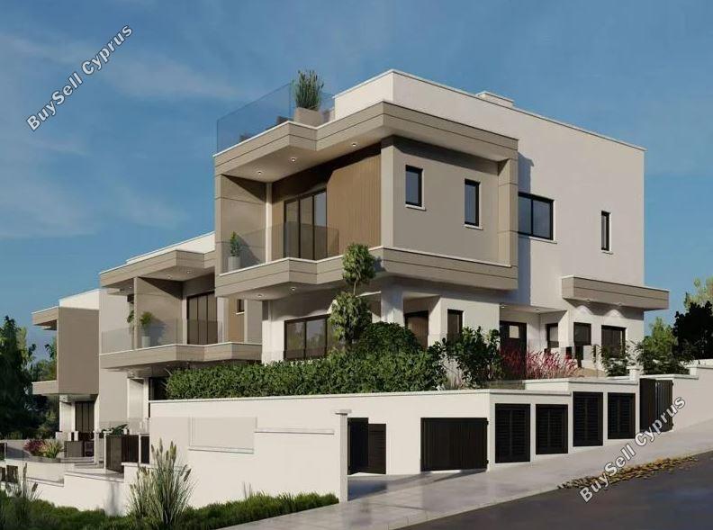 3 bedroom semi detached house for sale agios athanasios limassol 8378473 image 14856474