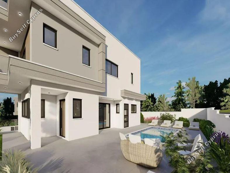3 bedroom semi detached house for sale agios athanasios limassol 8378473 image 14856475