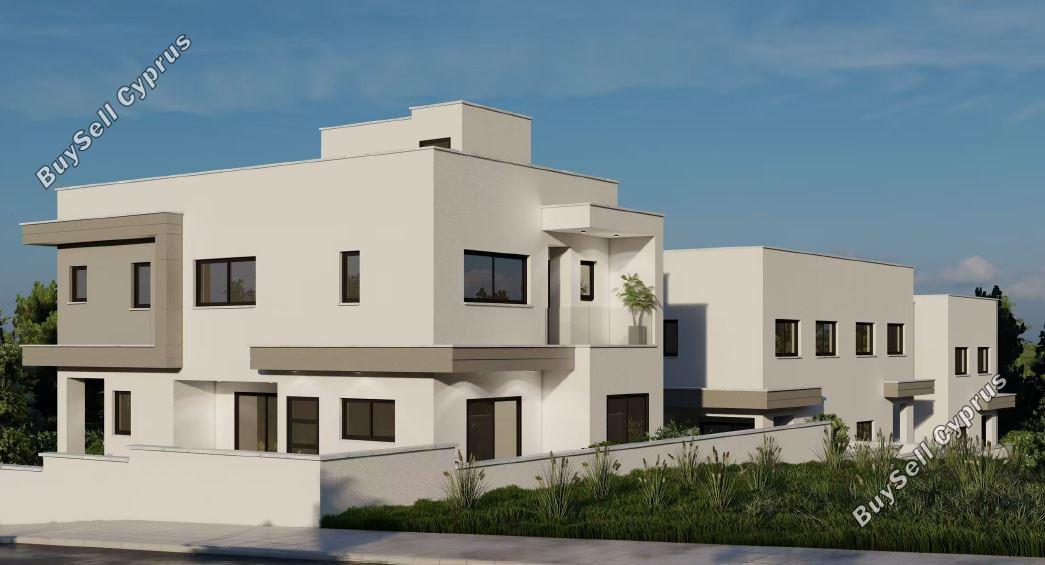 3 bedroom semi detached house for sale agios athanasios limassol 8378473 image 15283435