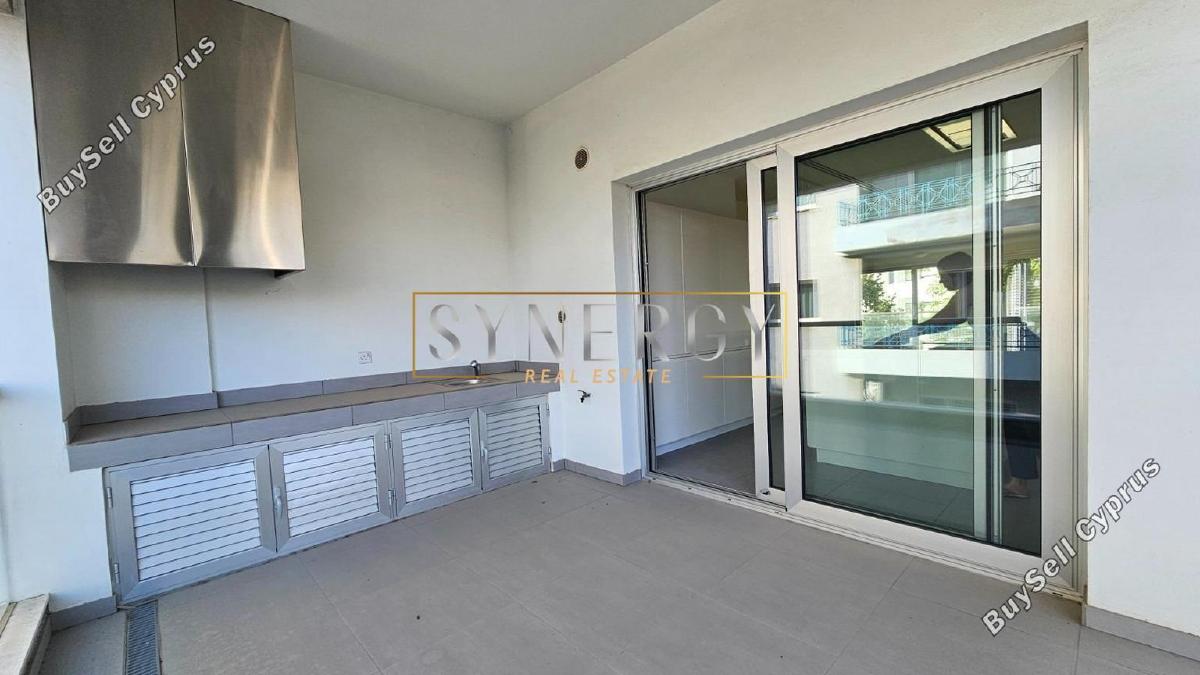 4 bedroom apartment for sale lykavitos nicosia 1812473 image 6257215