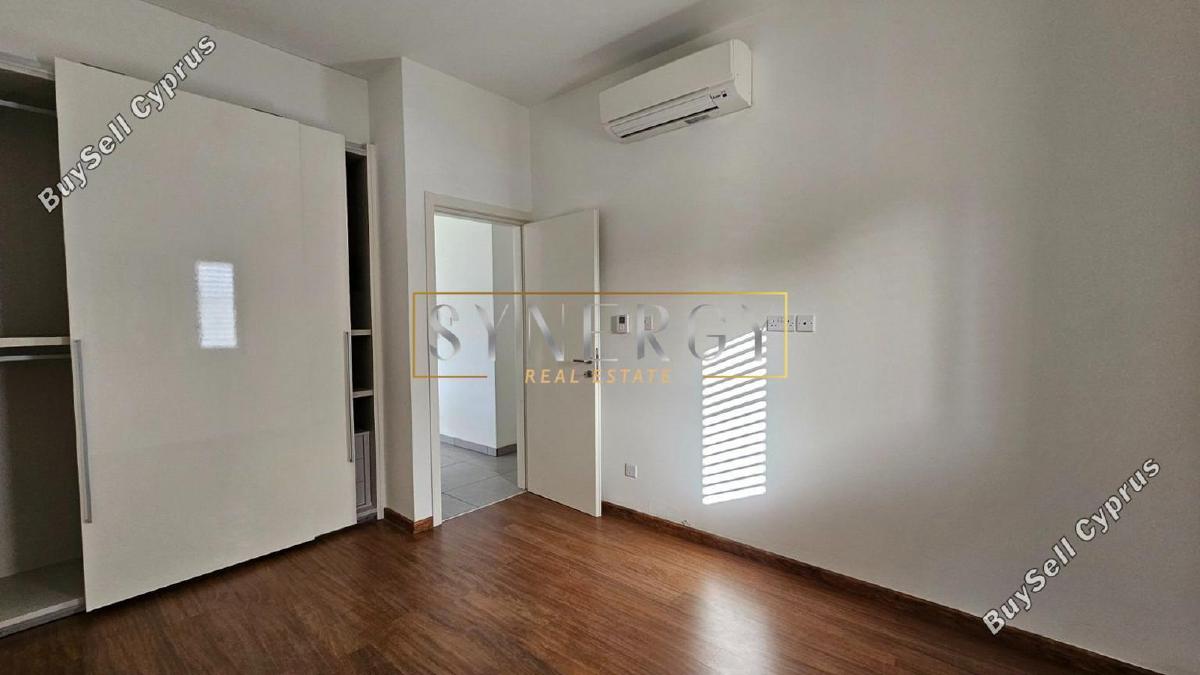 4 bedroom apartment for sale lykavitos nicosia 1812473 image 6257217