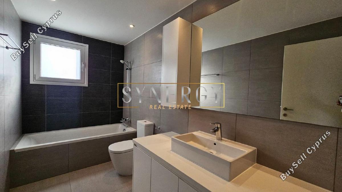 4 bedroom apartment for sale lykavitos nicosia 1812473 image 6257219