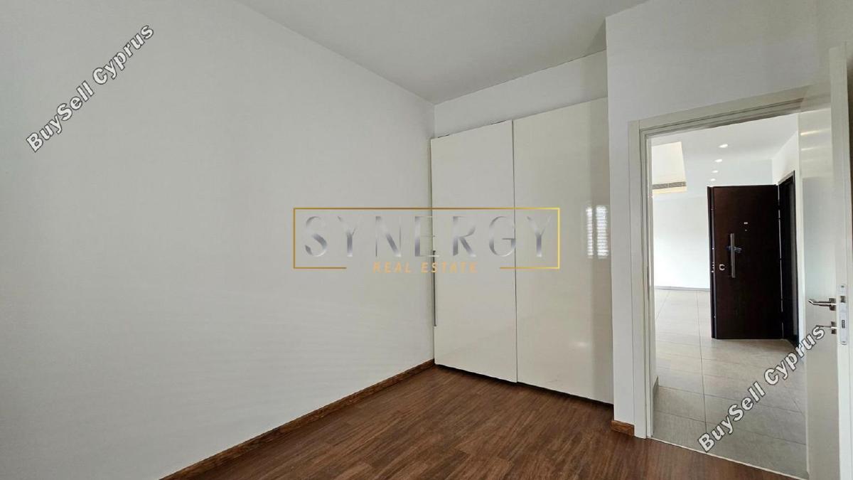 4 bedroom apartment for sale lykavitos nicosia 1812473 image 6257220