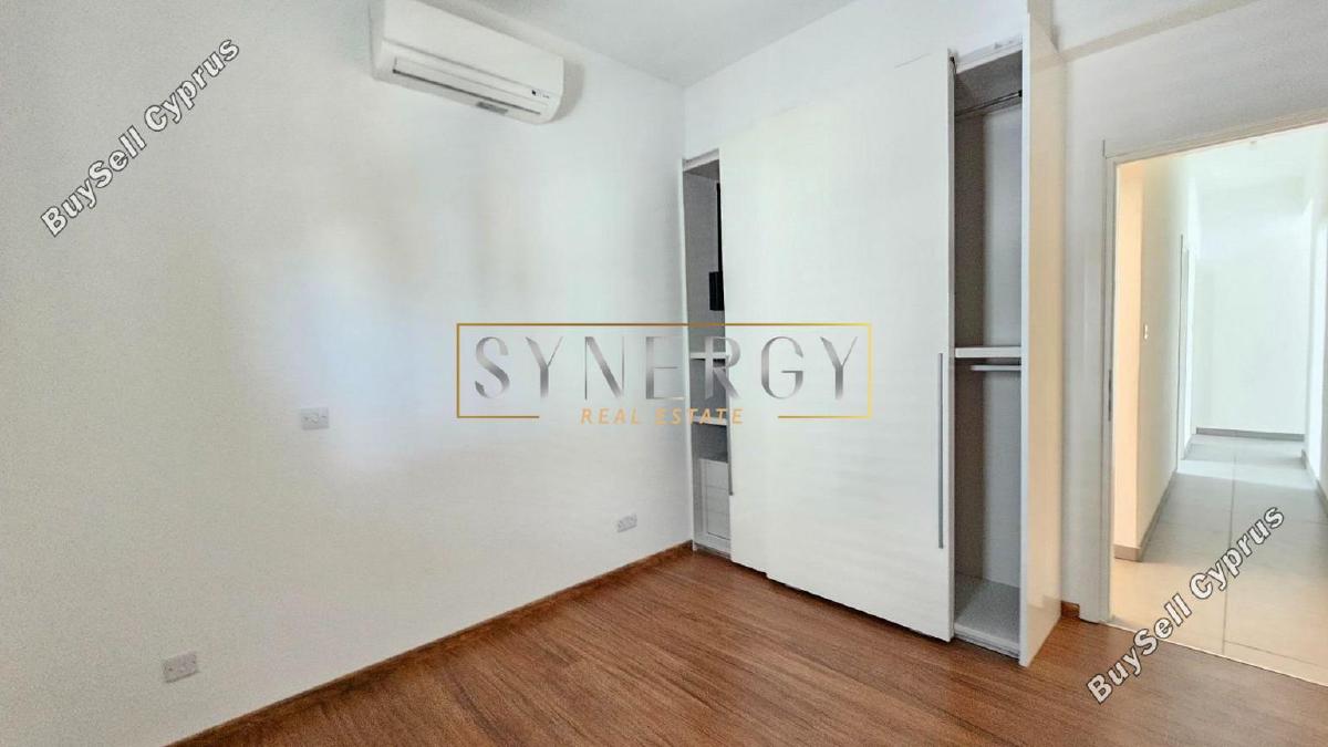 4 bedroom apartment for sale lykavitos nicosia 1812473 image 6257221
