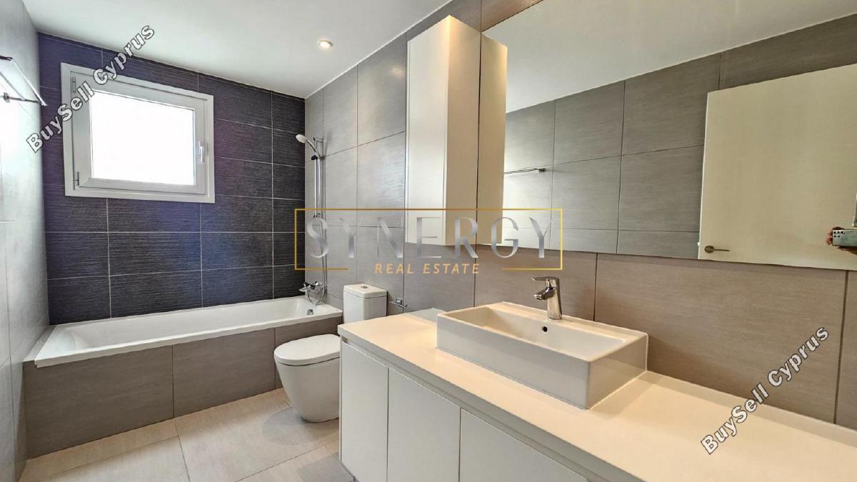 4 bedroom apartment for sale lykavitos nicosia 1812473 image 6257222