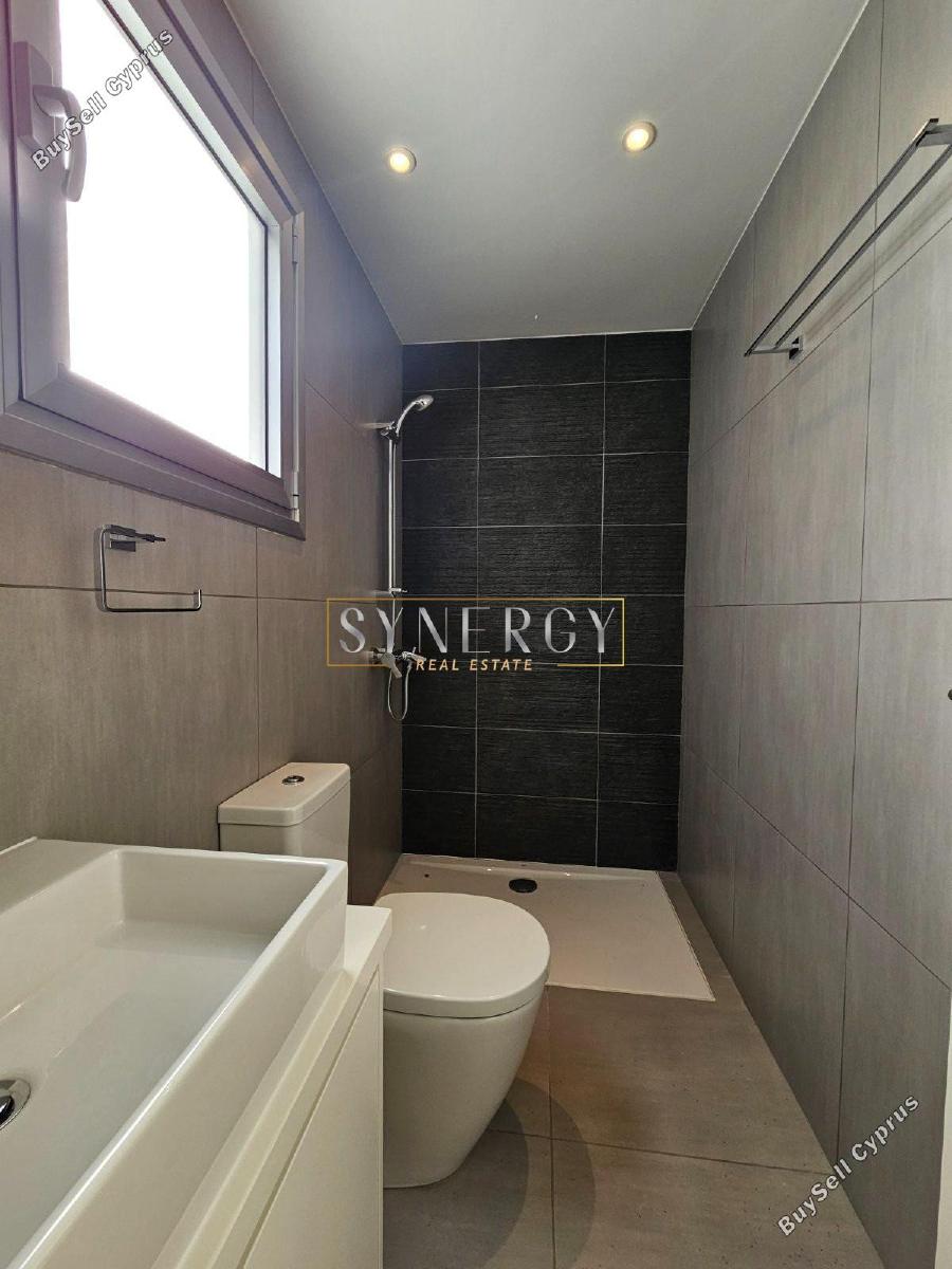 4 bedroom apartment for sale lykavitos nicosia 1812473 image 6257223