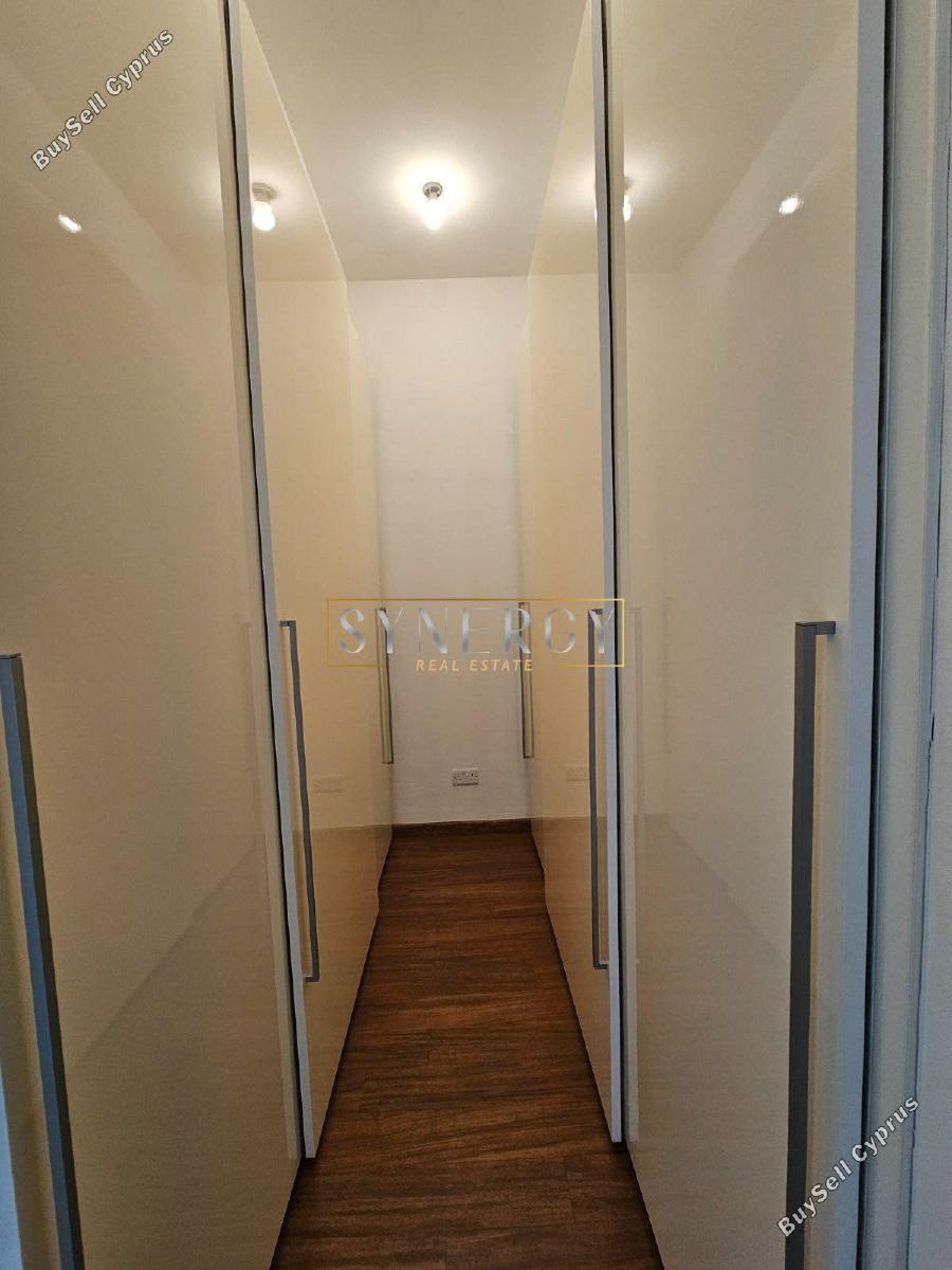 4 bedroom apartment for sale lykavitos nicosia 1812473 image 6257224