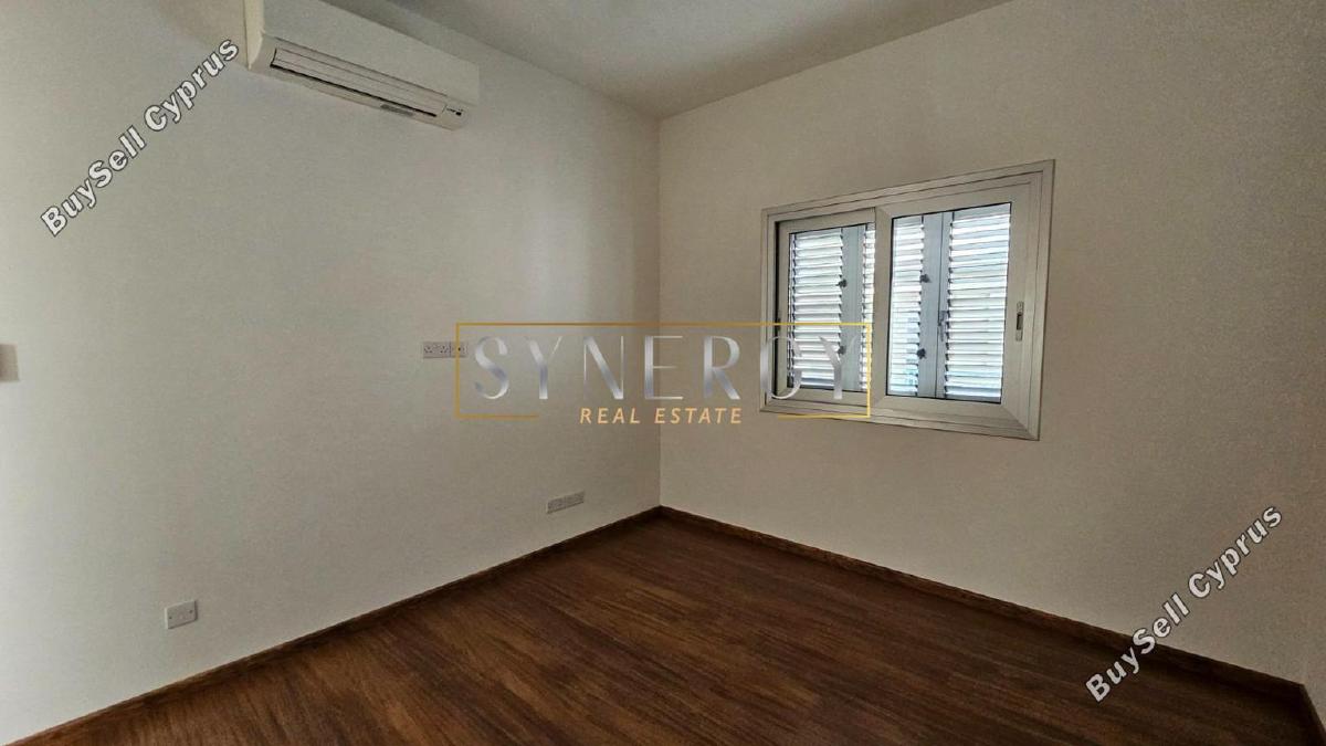 4 bedroom apartment for sale lykavitos nicosia 1812473 image 6257226