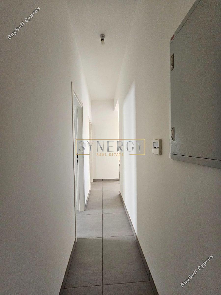 4 bedroom apartment for sale lykavitos nicosia 1812473 image 6257228