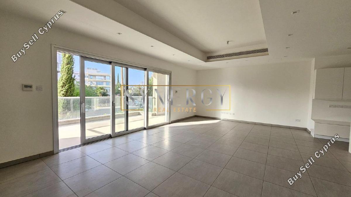 4 bedroom apartment for sale lykavitos nicosia 1812473 image 6257230